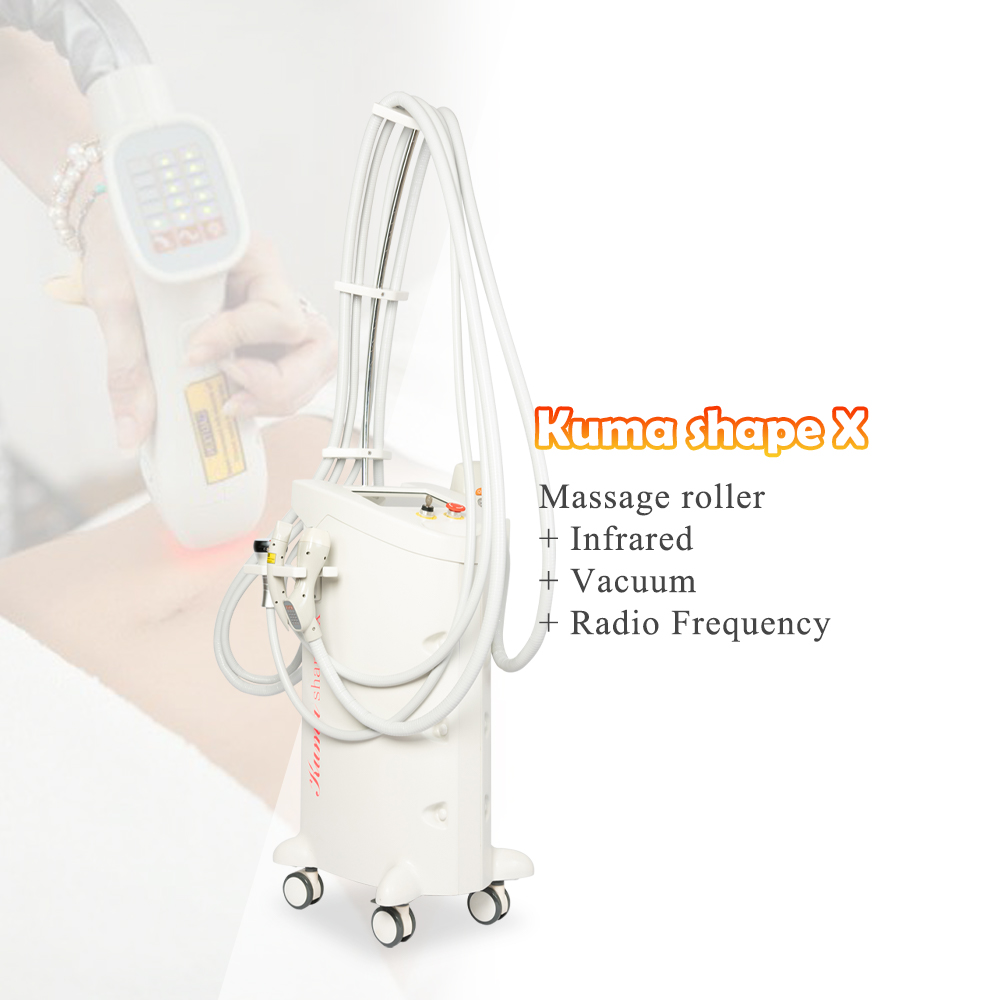 https://www.sincoherenbeaut.com/cavitation-vacuum-rf-machine-kuma-shape-pro-product/